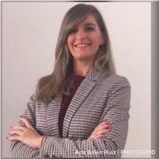 Clases de inglés - Lda. Filología Inglesa